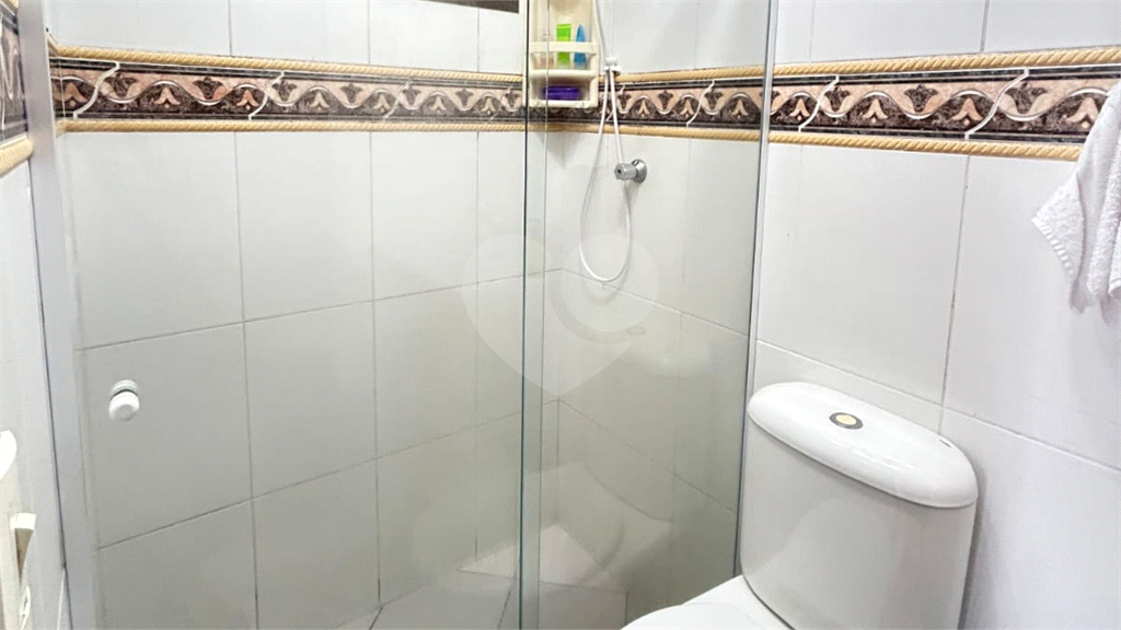 APARTAMENTO À VENDA | 89 M² | 2 DORMITÓRIOS (1 SUÍTE) | 1 VAGA | GUARUJÁ