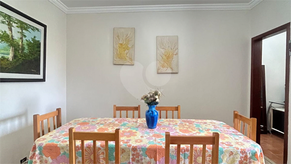 APARTAMENTO À VENDA | 89 M² | 2 DORMITÓRIOS (1 SUÍTE) | 1 VAGA | GUARUJÁ