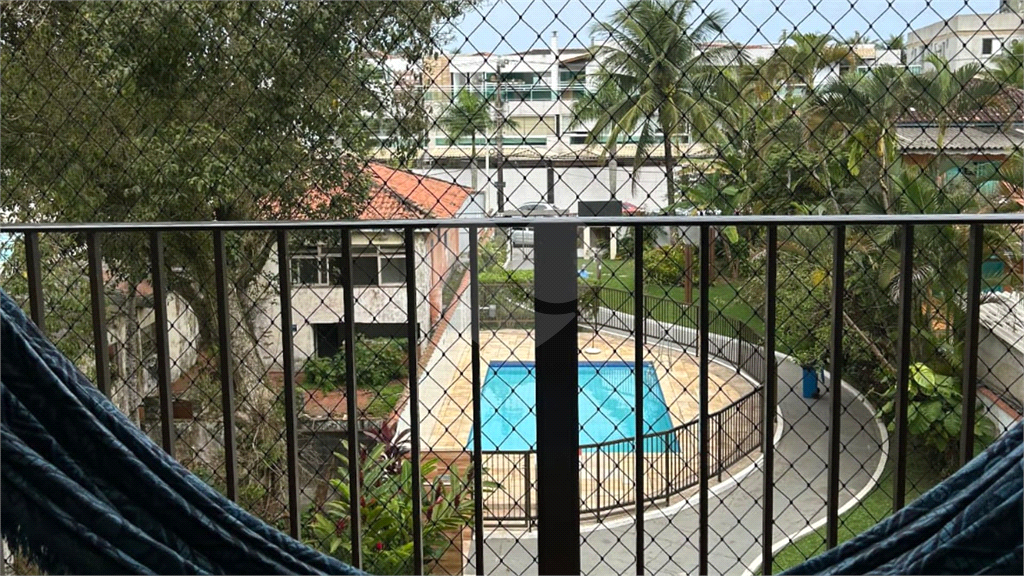 APARTAMENTO À VENDA | 89 M² | 2 DORMITÓRIOS (1 SUÍTE) | 1 VAGA | GUARUJÁ