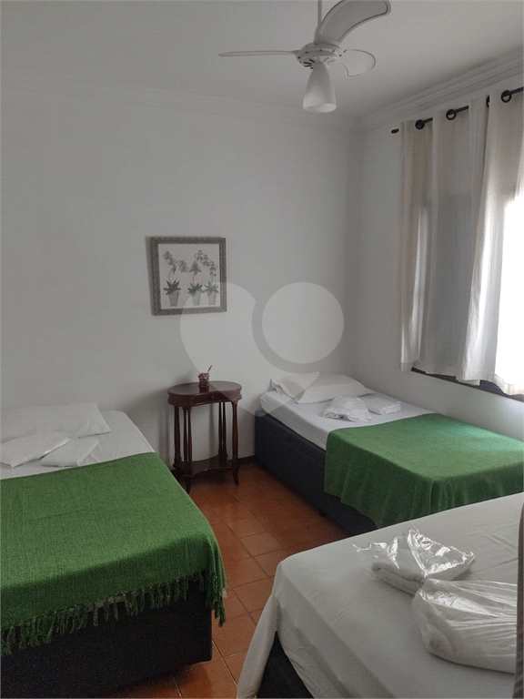 APARTAMENTO À VENDA | 89 M² | 2 DORMITÓRIOS (1 SUÍTE) | 1 VAGA | GUARUJÁ