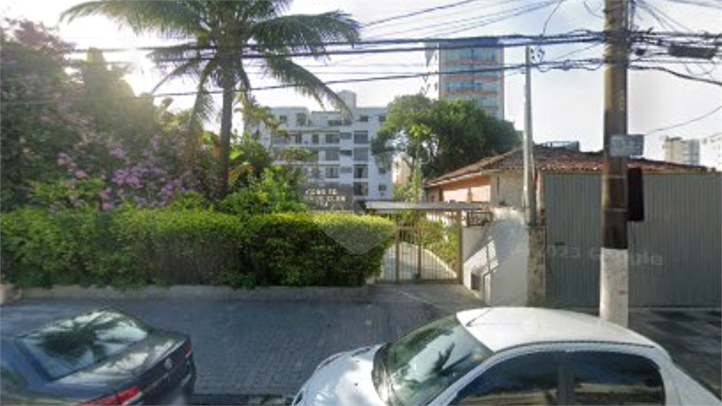 APARTAMENTO À VENDA | 89 M² | 2 DORMITÓRIOS (1 SUÍTE) | 1 VAGA | GUARUJÁ