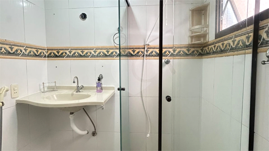 APARTAMENTO À VENDA | 89 M² | 2 DORMITÓRIOS (1 SUÍTE) | 1 VAGA | GUARUJÁ