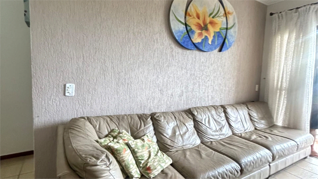 APARTAMENTO À VENDA | 89 M² | 2 DORMITÓRIOS (1 SUÍTE) | 1 VAGA | GUARUJÁ