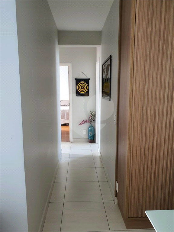 Apartamento a venda com varanda gourmet ao lado do Metro Alto do Ipiranga