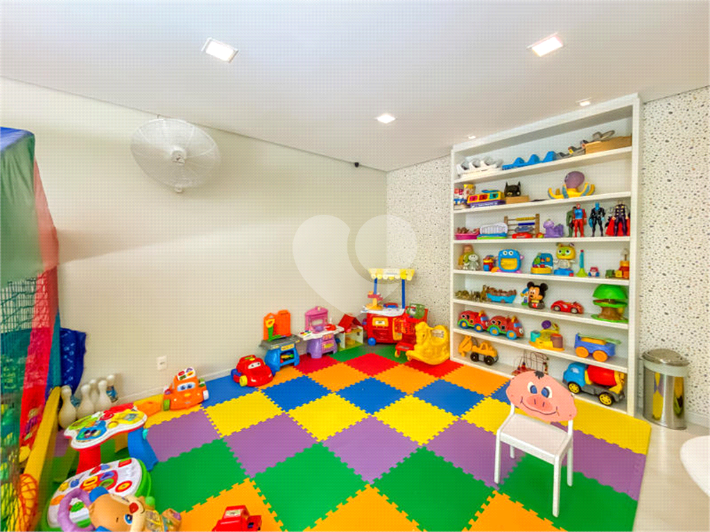 Apartamento a venda com varanda gourmet ao lado do Metro Alto do Ipiranga