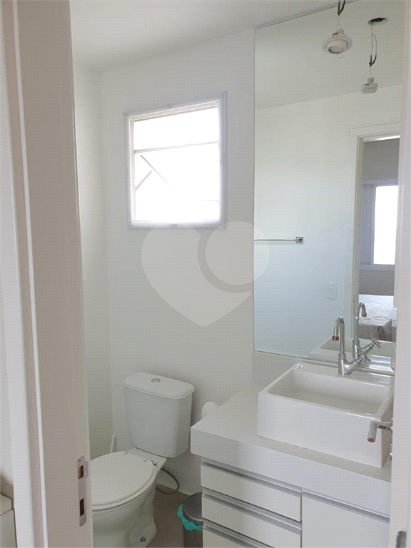 Apartamento a venda com varanda gourmet ao lado do Metro Alto do Ipiranga