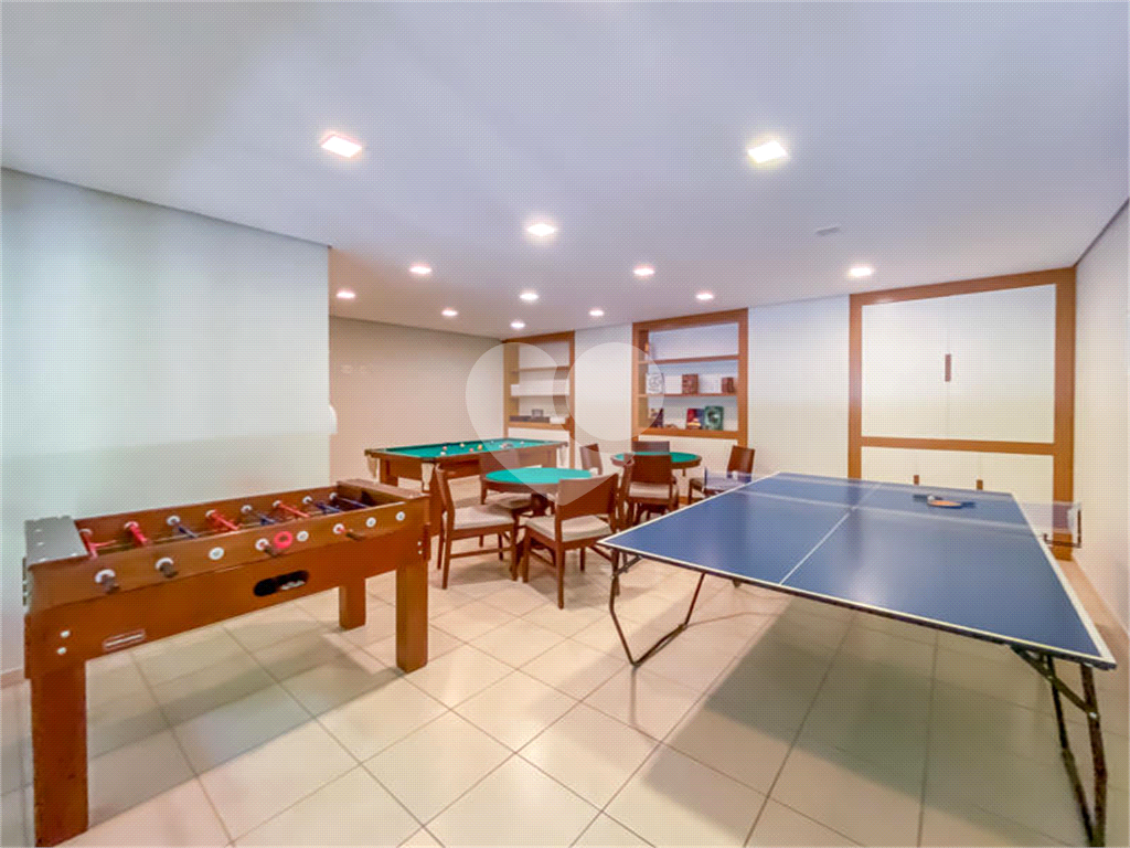Apartamento a venda com varanda gourmet ao lado do Metro Alto do Ipiranga