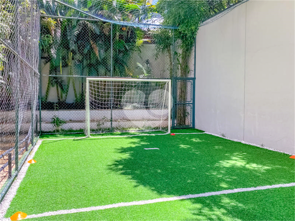 Apartamento a venda com varanda gourmet ao lado do Metro Alto do Ipiranga