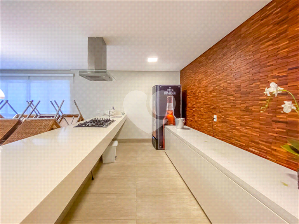 Apartamento a venda com varanda gourmet ao lado do Metro Alto do Ipiranga