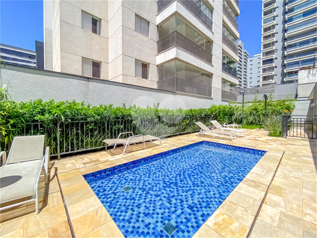 Apartamento a venda com varanda gourmet ao lado do Metro Alto do Ipiranga