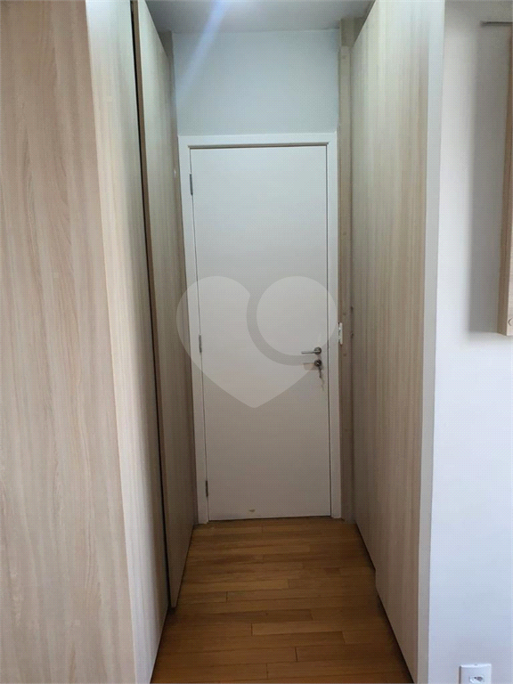Apartamento a venda com varanda gourmet ao lado do Metro Alto do Ipiranga
