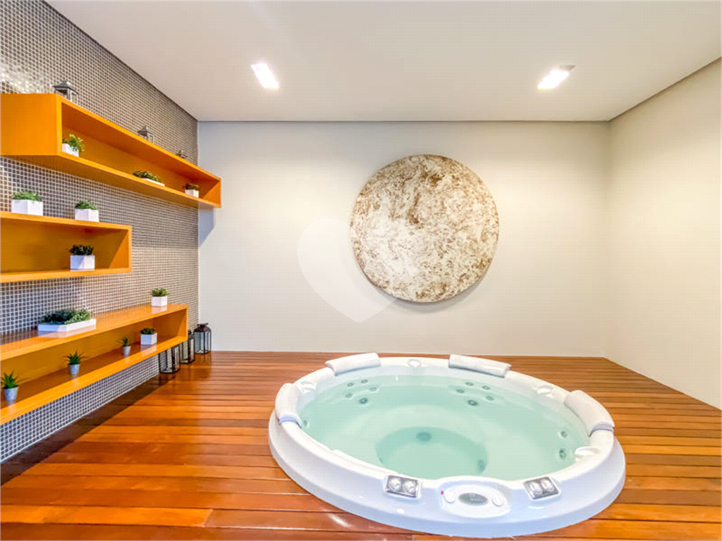 Apartamento a venda com varanda gourmet ao lado do Metro Alto do Ipiranga