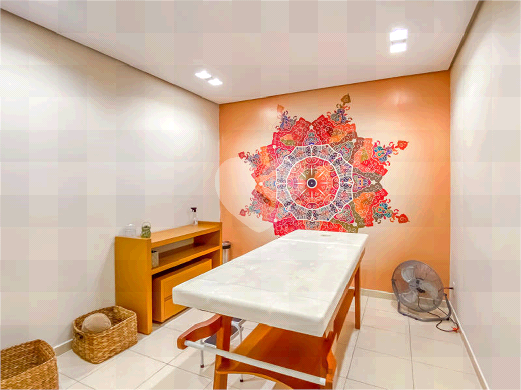 Apartamento a venda com varanda gourmet ao lado do Metro Alto do Ipiranga
