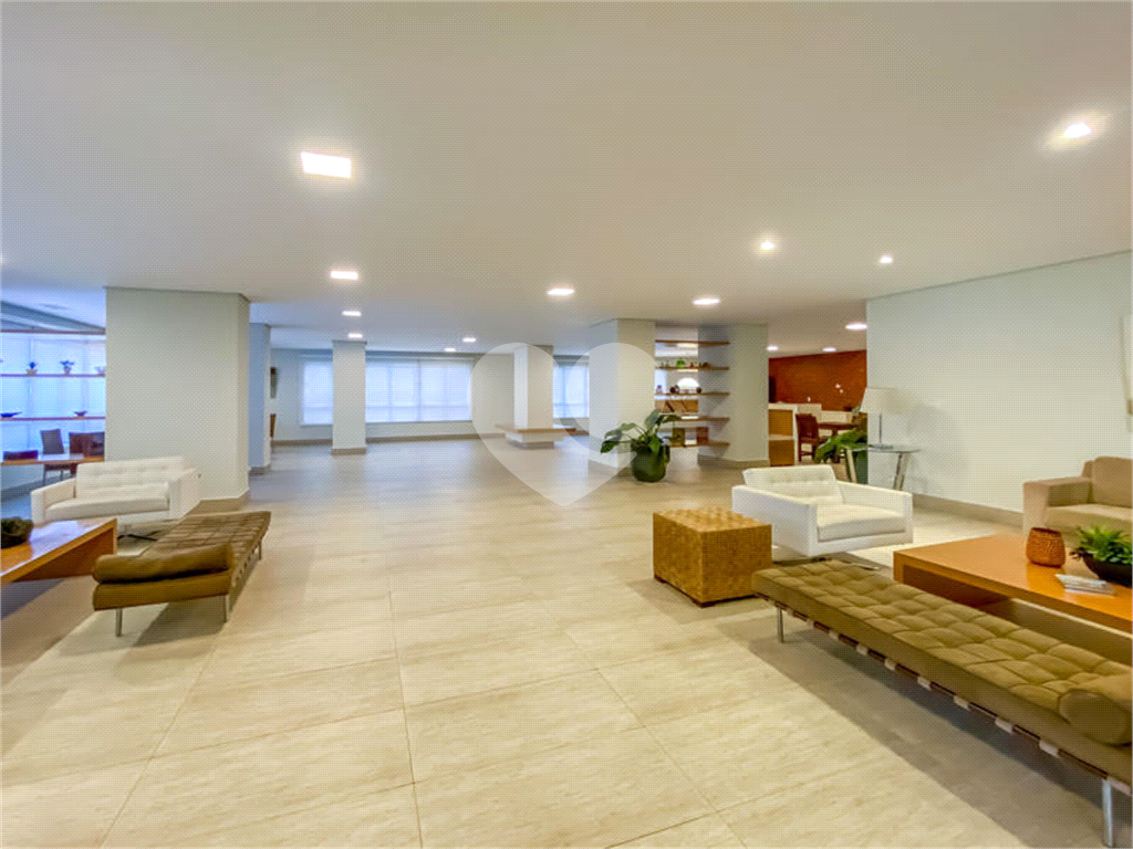 Apartamento a venda com varanda gourmet ao lado do Metro Alto do Ipiranga