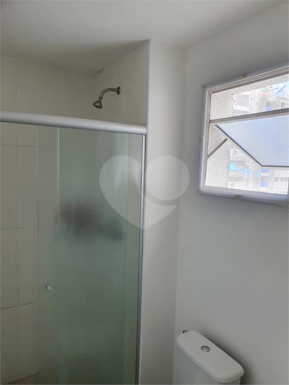 Apartamento a venda com varanda gourmet ao lado do Metro Alto do Ipiranga
