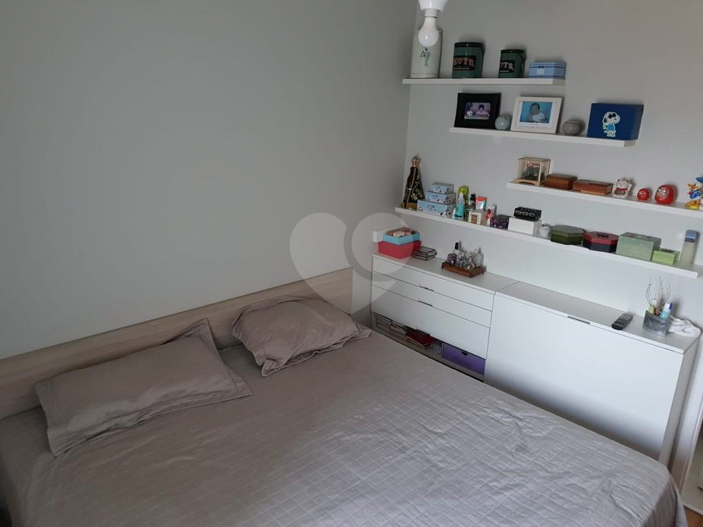 Apartamento a venda com varanda gourmet ao lado do Metro Alto do Ipiranga
