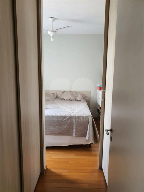Apartamento a venda com varanda gourmet ao lado do Metro Alto do Ipiranga