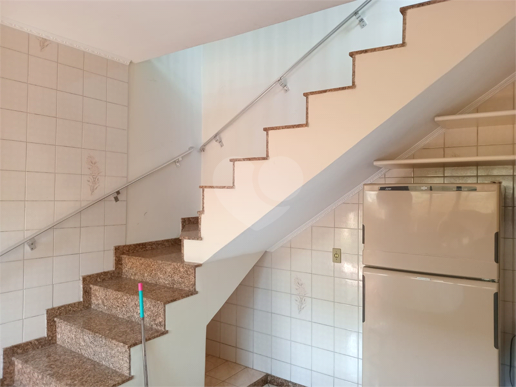 Casa Lauzane Paulista