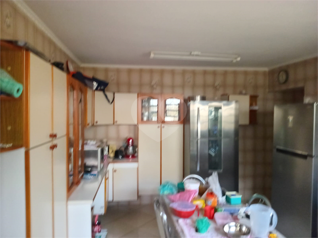 Casa Lauzane Paulista