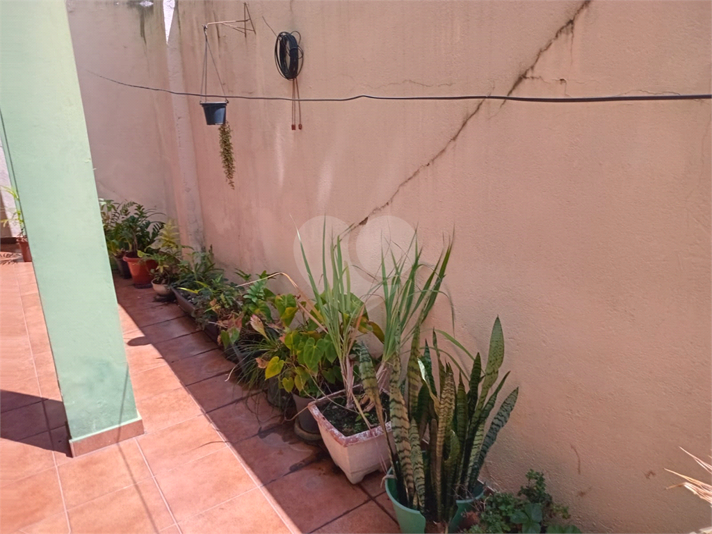 Casa Lauzane Paulista