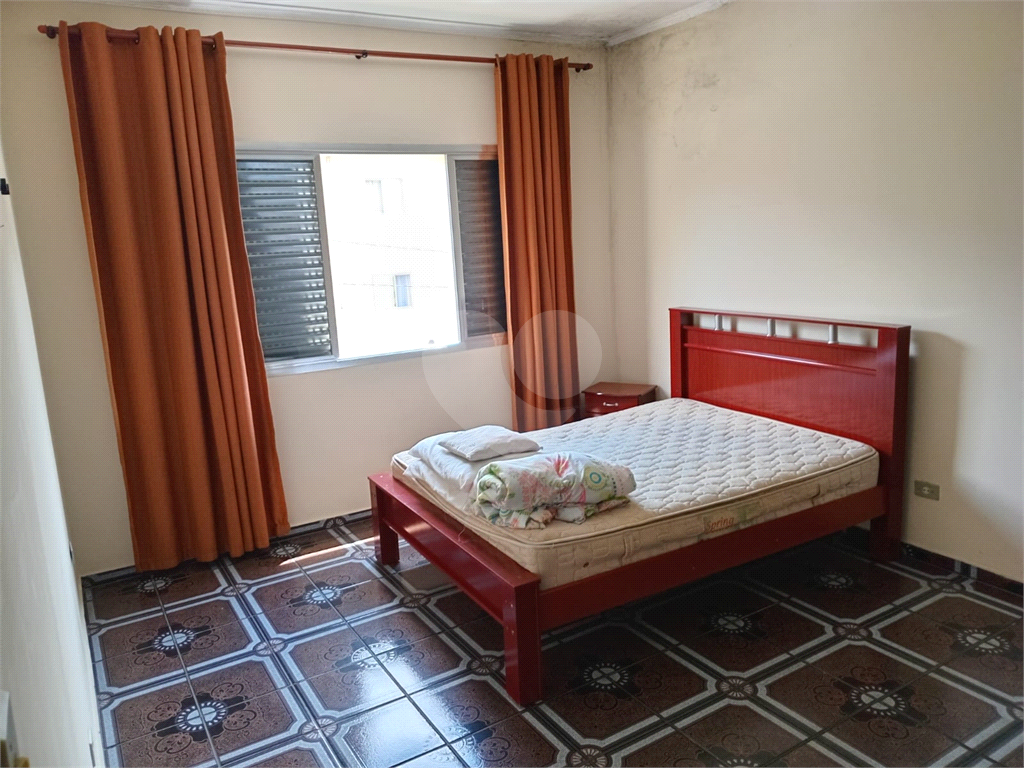 Casa Lauzane Paulista
