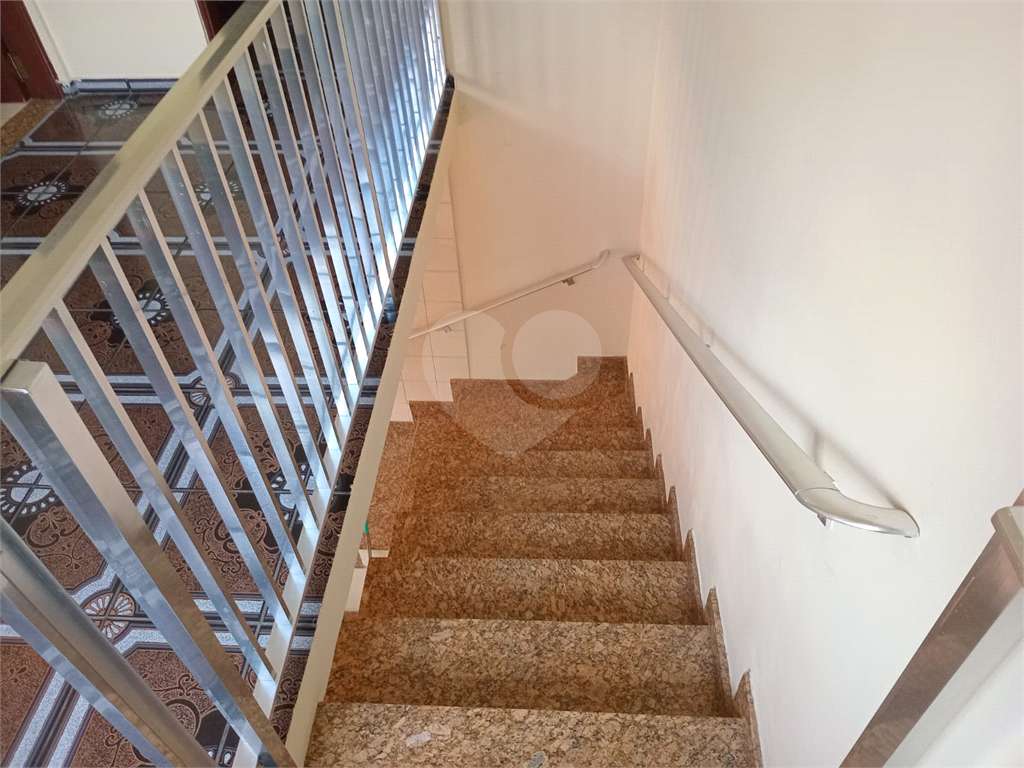 Casa Lauzane Paulista