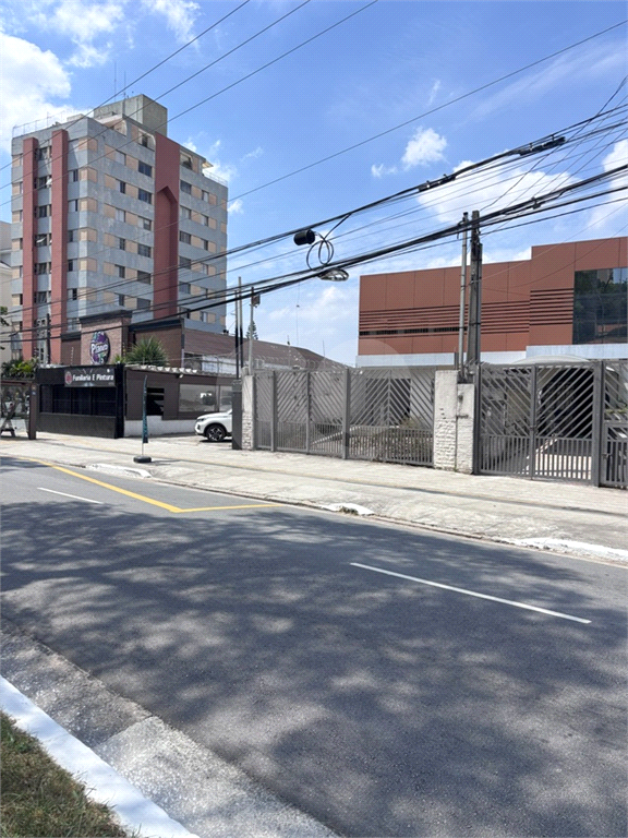 Loja-Salão à venda, 700m² - Foto 4