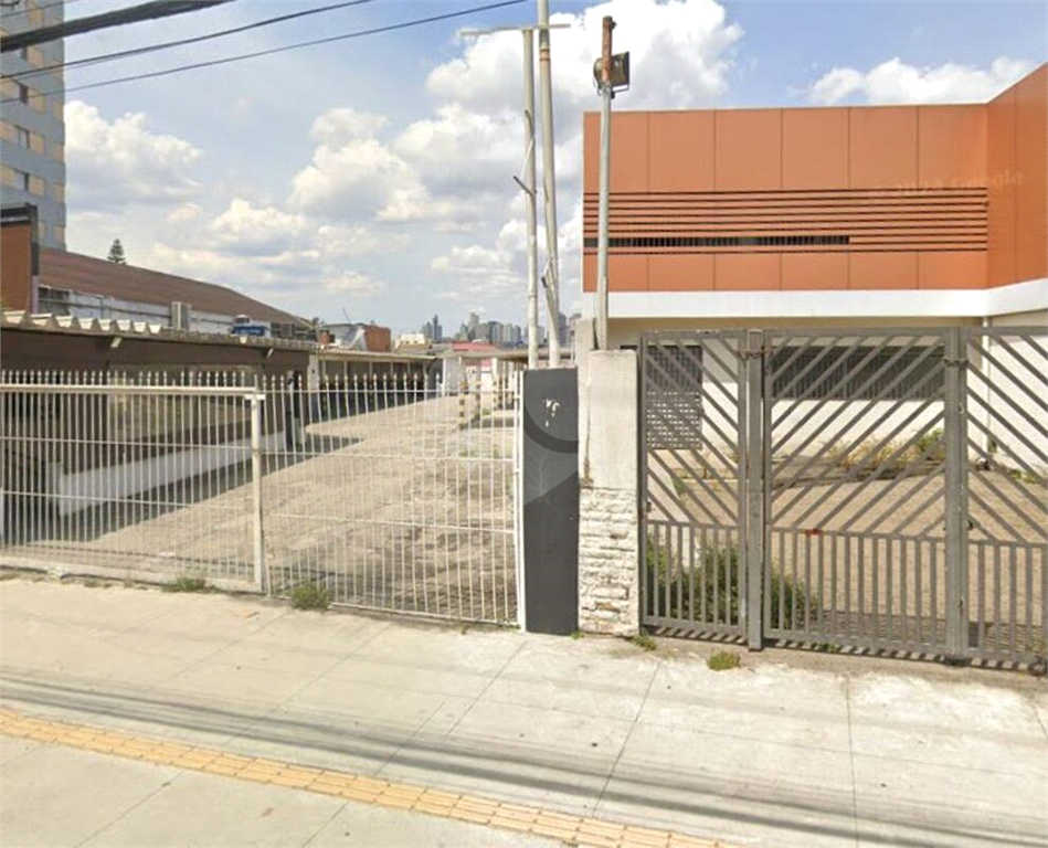 Loja-Salão à venda, 700m² - Foto 2