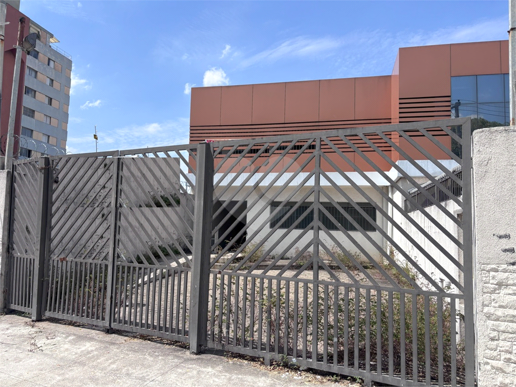Loja-Salão à venda, 700m² - Foto 5