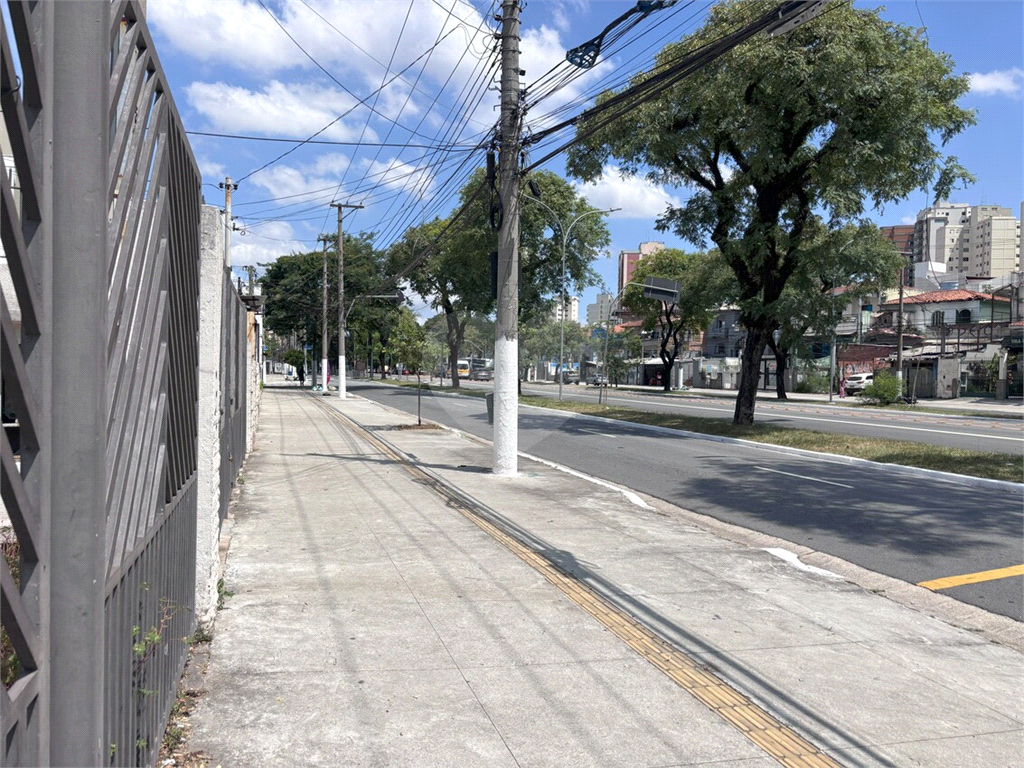 Loja-Salão à venda, 700m² - Foto 7