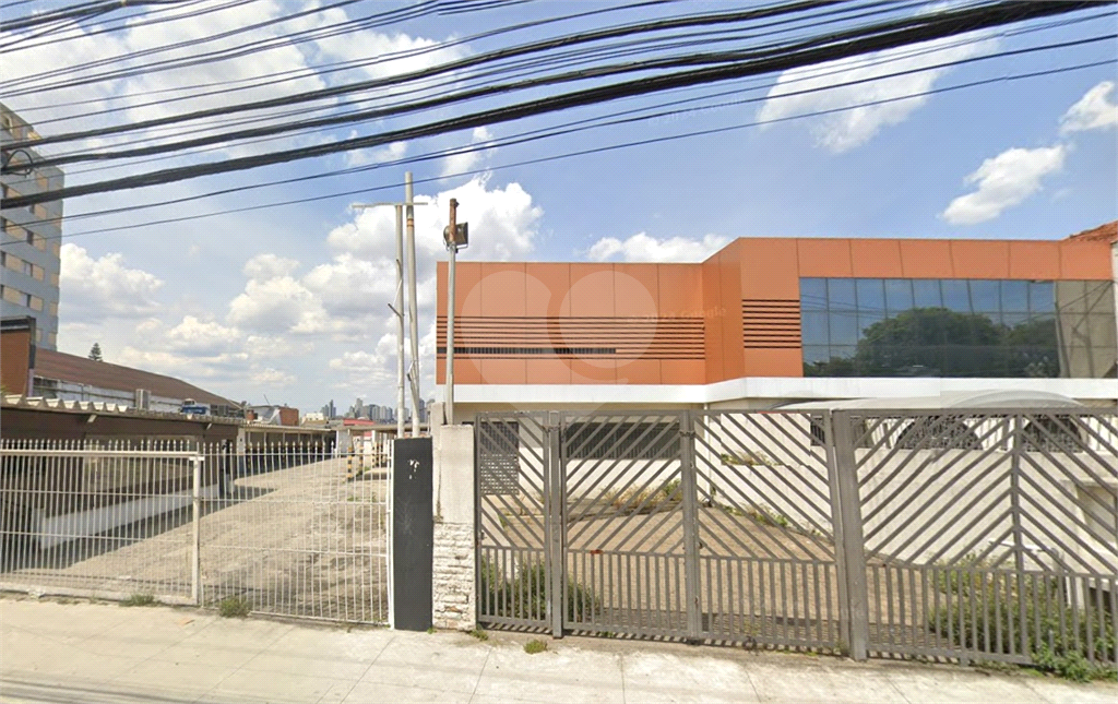 Loja-Salão à venda, 700m² - Foto 15