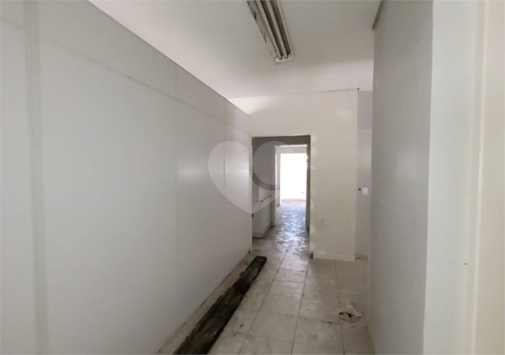Excelente Oportunidade de Investimento! Casa Comercial em Avenida de Grande Circulação