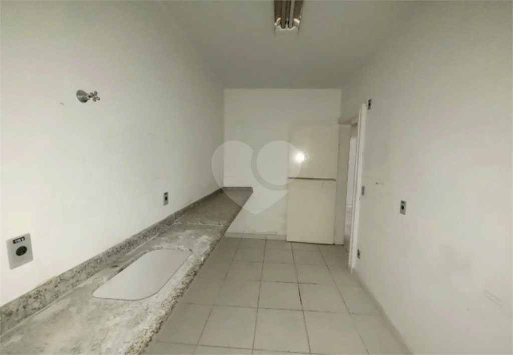 Excelente Oportunidade de Investimento! Casa Comercial em Avenida de Grande Circulação