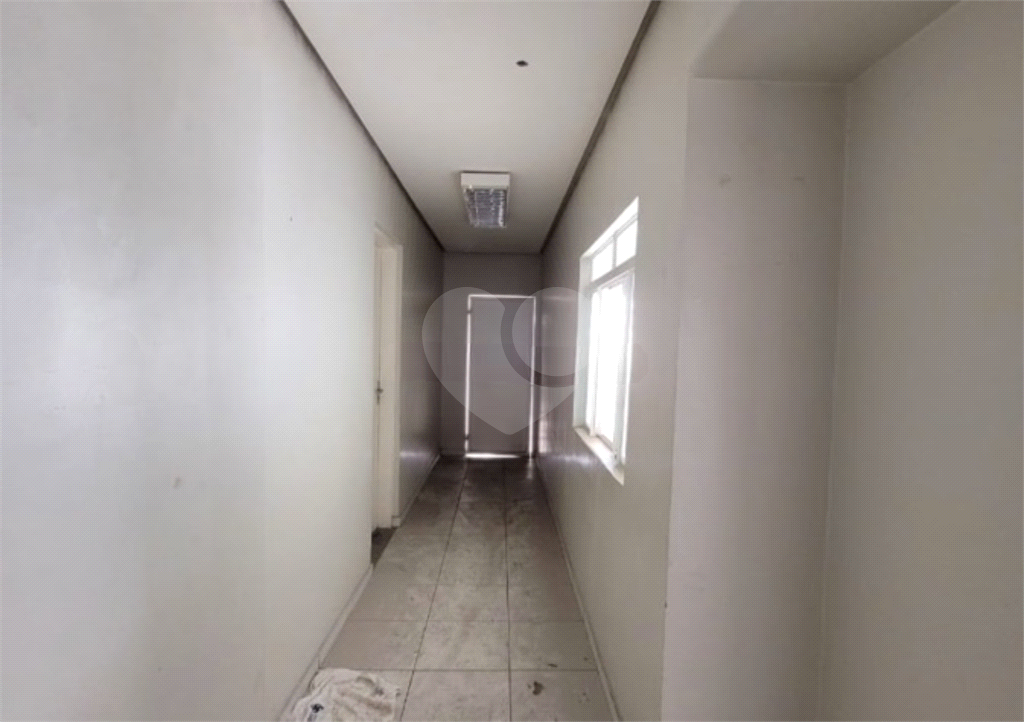 Excelente Oportunidade de Investimento! Casa Comercial em Avenida de Grande Circulação