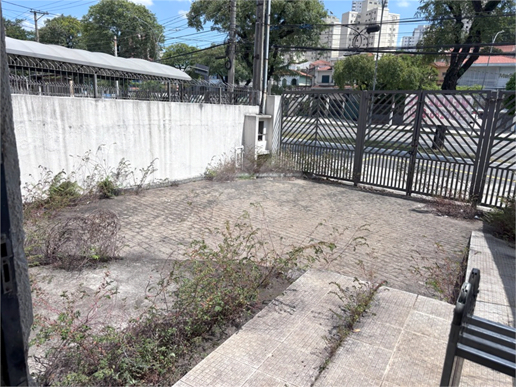 Excelente Oportunidade de Investimento! Casa Comercial em Avenida de Grande Circulação