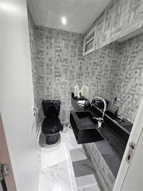 Apartamento Imirim