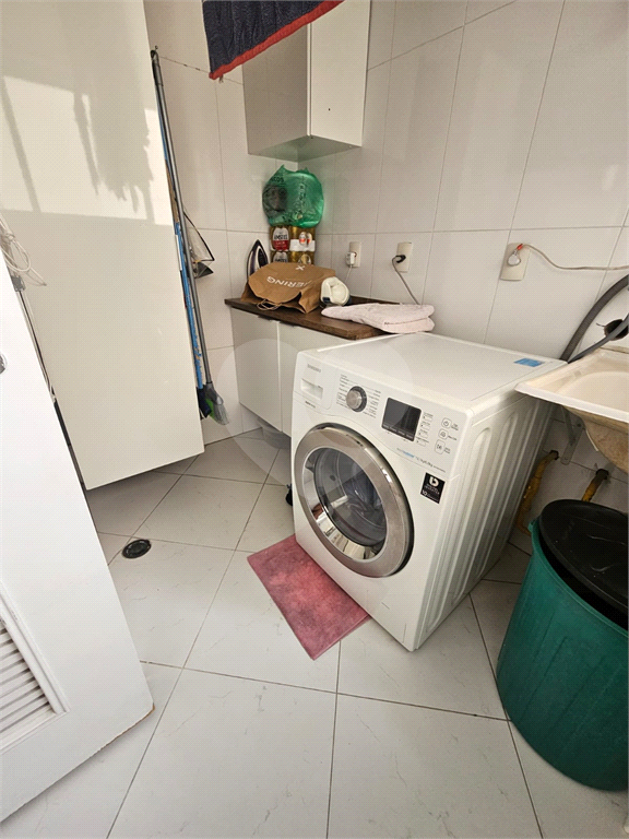 Apartamento Imirim