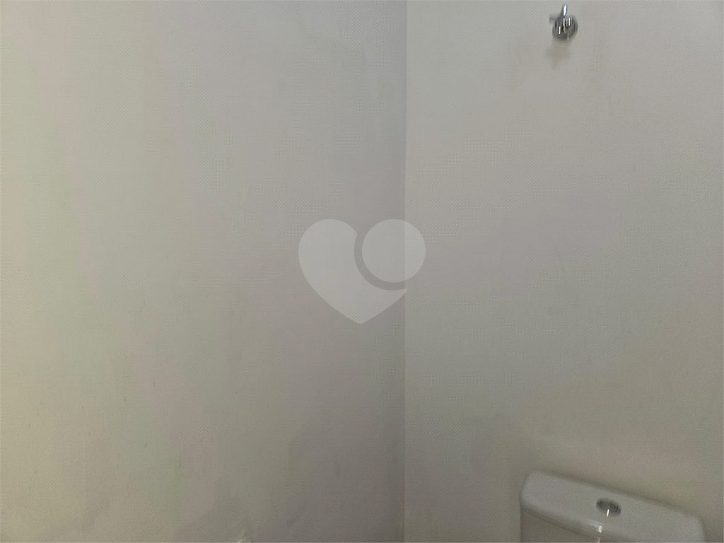Sala Comercial à Venda no Ipiranga com 32m²
