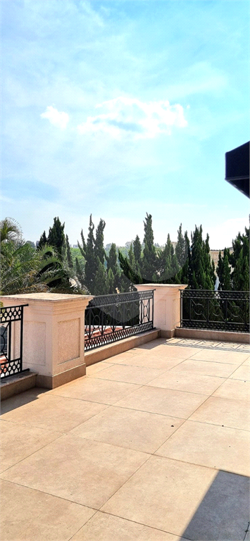 Casa de Condomínio à venda com 3 quartos, 670m² - Foto 40