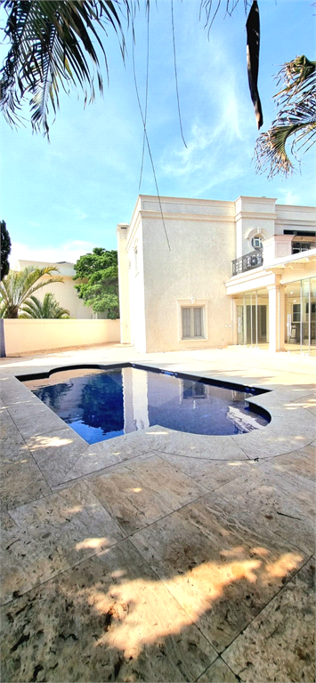 Casa de Condomínio à venda com 3 quartos, 670m² - Foto 52