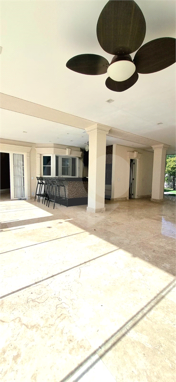 Casa de Condomínio à venda com 3 quartos, 670m² - Foto 43