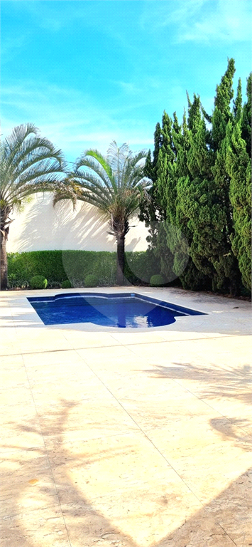 Casa de Condomínio à venda com 3 quartos, 670m² - Foto 49