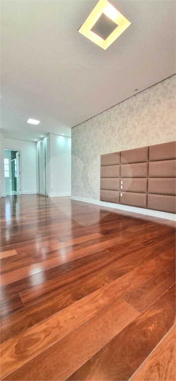Casa de Condomínio à venda com 3 quartos, 670m² - Foto 33