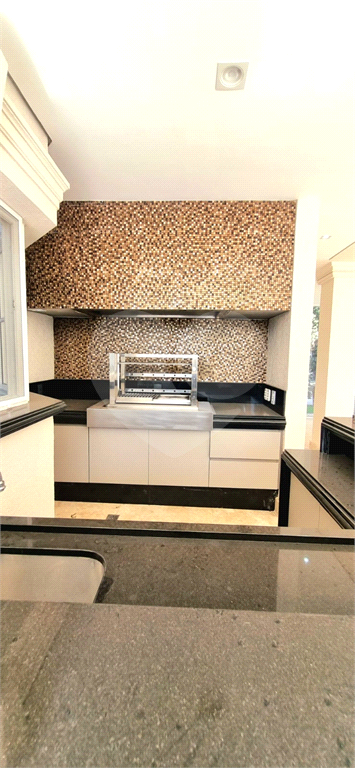 Casa de Condomínio à venda com 3 quartos, 670m² - Foto 47