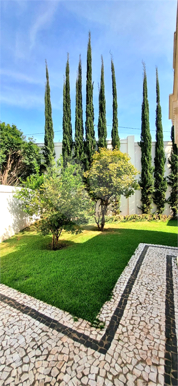 Casa de Condomínio à venda com 3 quartos, 670m² - Foto 50