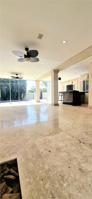Casa de Condomínio à venda com 3 quartos, 670m² - Foto 44
