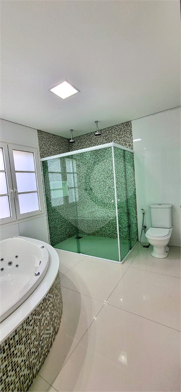 Casa de Condomínio à venda com 3 quartos, 670m² - Foto 39