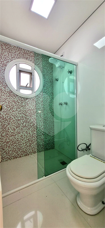 Casa de Condomínio à venda com 3 quartos, 670m² - Foto 31