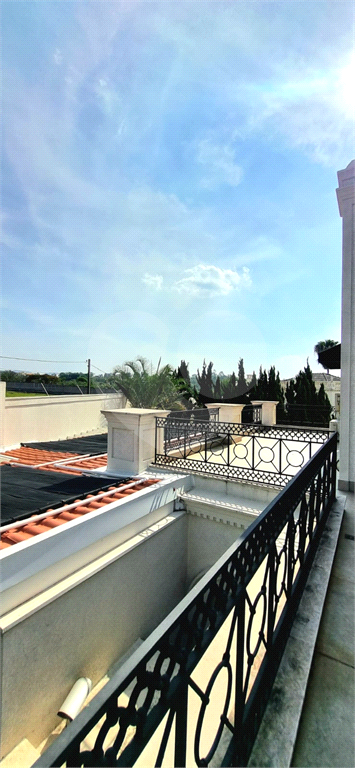 Casa de Condomínio à venda com 3 quartos, 670m² - Foto 42