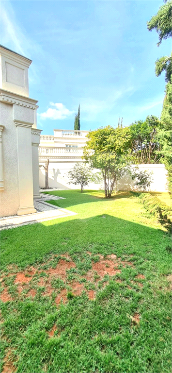 Casa de Condomínio à venda com 3 quartos, 670m² - Foto 48